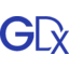 WGS Logo