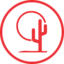 WHD Logo