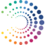 WIT Logo
