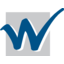 WLDN Logo