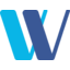 WLK Logo