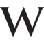 WLY Logo