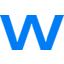 WNC Logo
