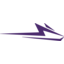 WOLF Logo
