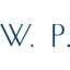 WPC Logo