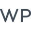 WRBY Logo