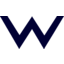 WSO Logo