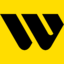 WU Logo