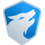 WULF Logo