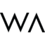 WVE Logo