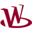 WWD Logo