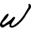 WYNN Logo