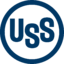 X Logo