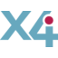 XFOR Logo