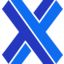 XMTR Logo