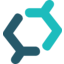 XNCR Logo