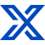 XPOF Logo