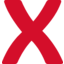XRX Logo