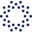 YOU Logo
