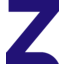 ZD Logo