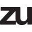 ZUMZ Logo