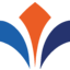 ZURA Logo